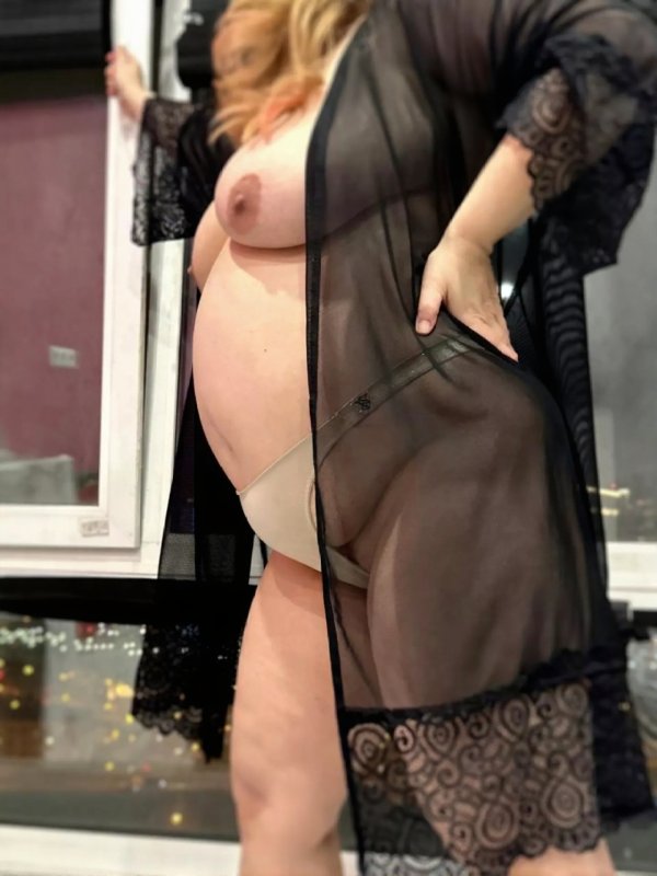 f3bcb83f-ec27-4d9a-aef8-a50e9f697051.jpg